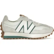 New Balance 327 Reflection (Women's)