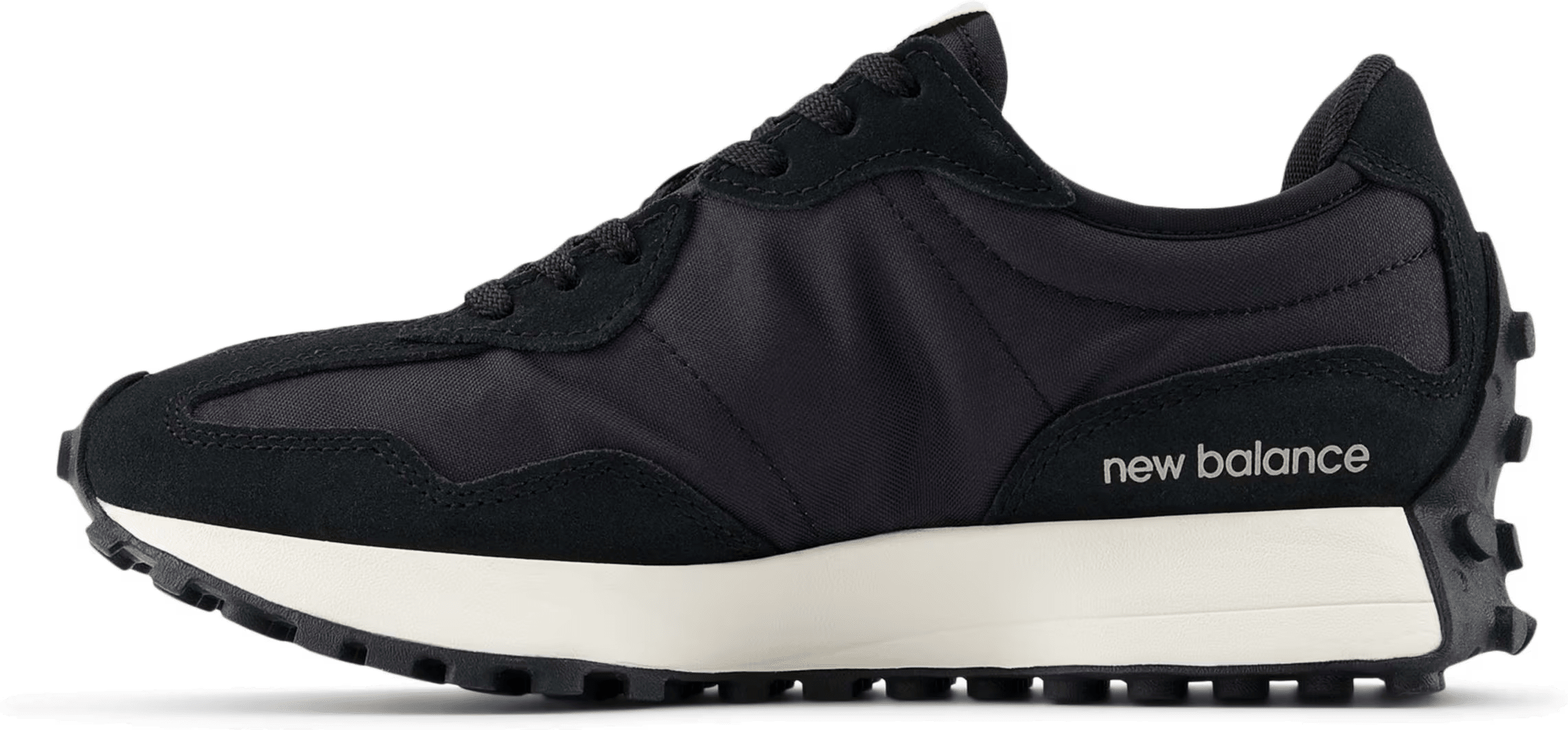 New Balance 327