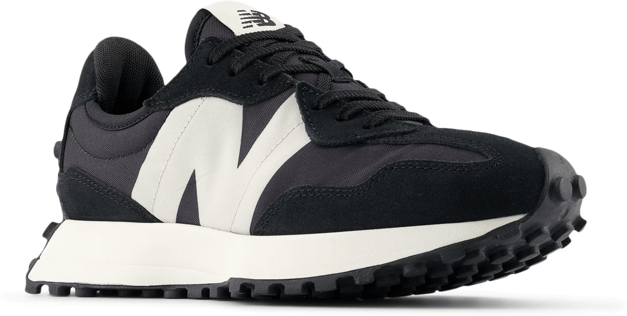 New Balance 327