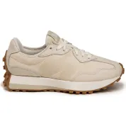 New Balance 327 Linen Gum (Women's)
