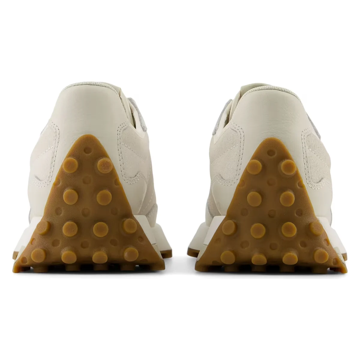New Balance 327 Linen Gum (Women's)