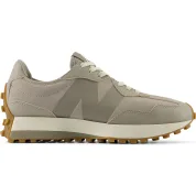 New Balance 327 Brown (Women's)
