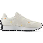 New Balance 327 "Sea Salt Sizzle"