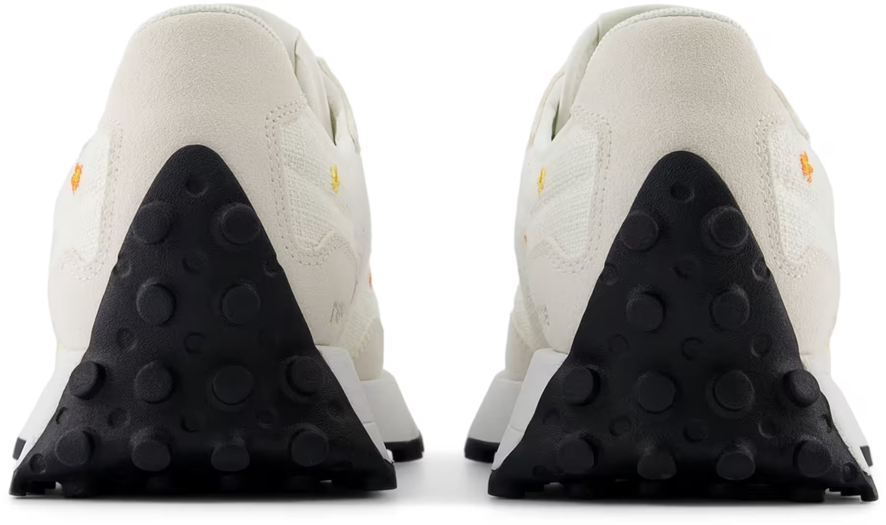 New Balance 327 "Sea Salt Sizzle"