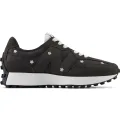New Balance 327 "Black Cement"