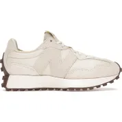 New Balance 327 Angora (Women's)