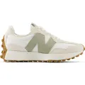 New Balance 327 Wmns "Olivine"