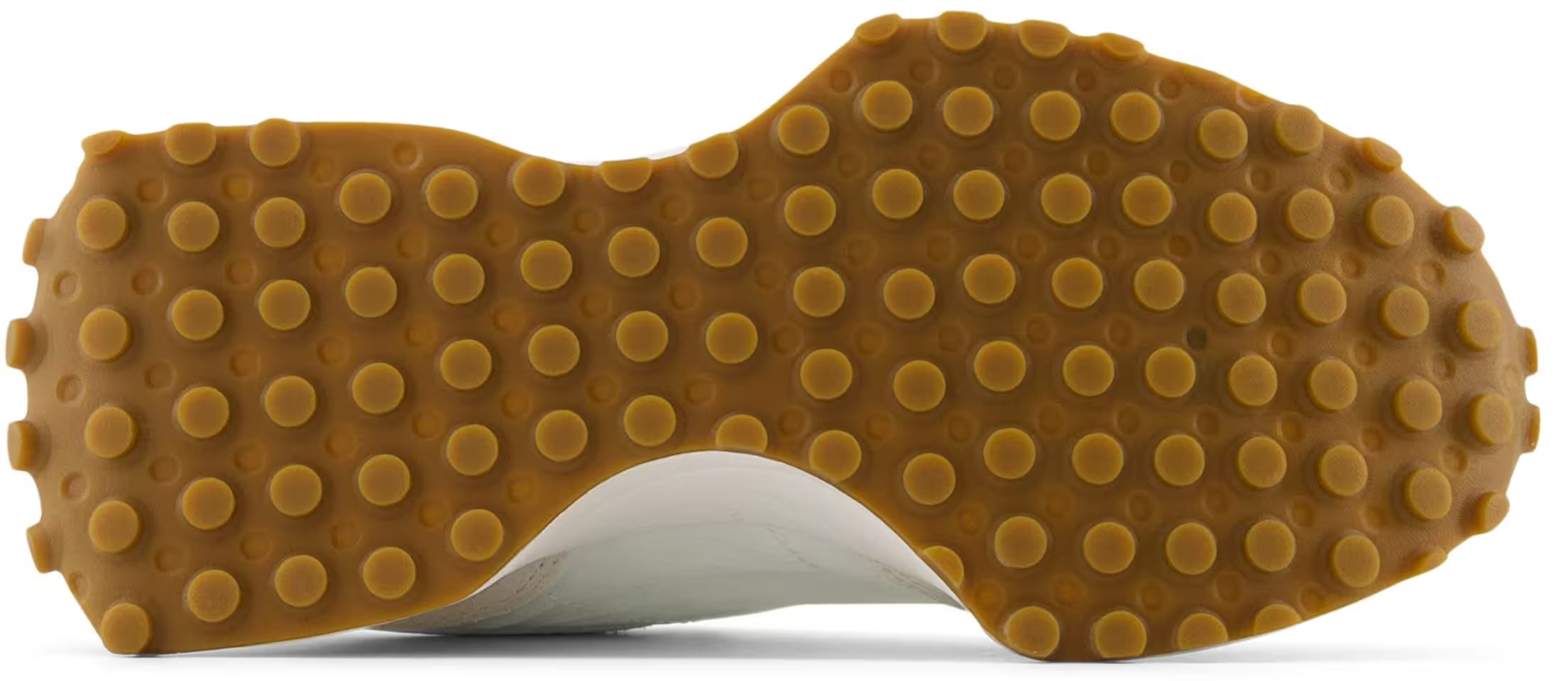 New Balance 327 Wmns "Olivine"