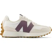 New Balance 327 Wmns "Dark Ice Wine"