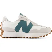 New Balance 327 Moonbeam New Spruce (Women's)