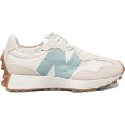 New Balance 327 Moonbeam Storm Blue (Women's)