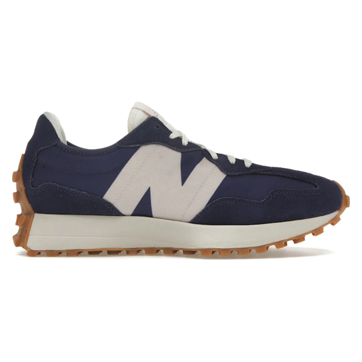 New Balance 327 Night Tide (Women's)