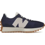 New Balance 327 Night Tide (Women's)