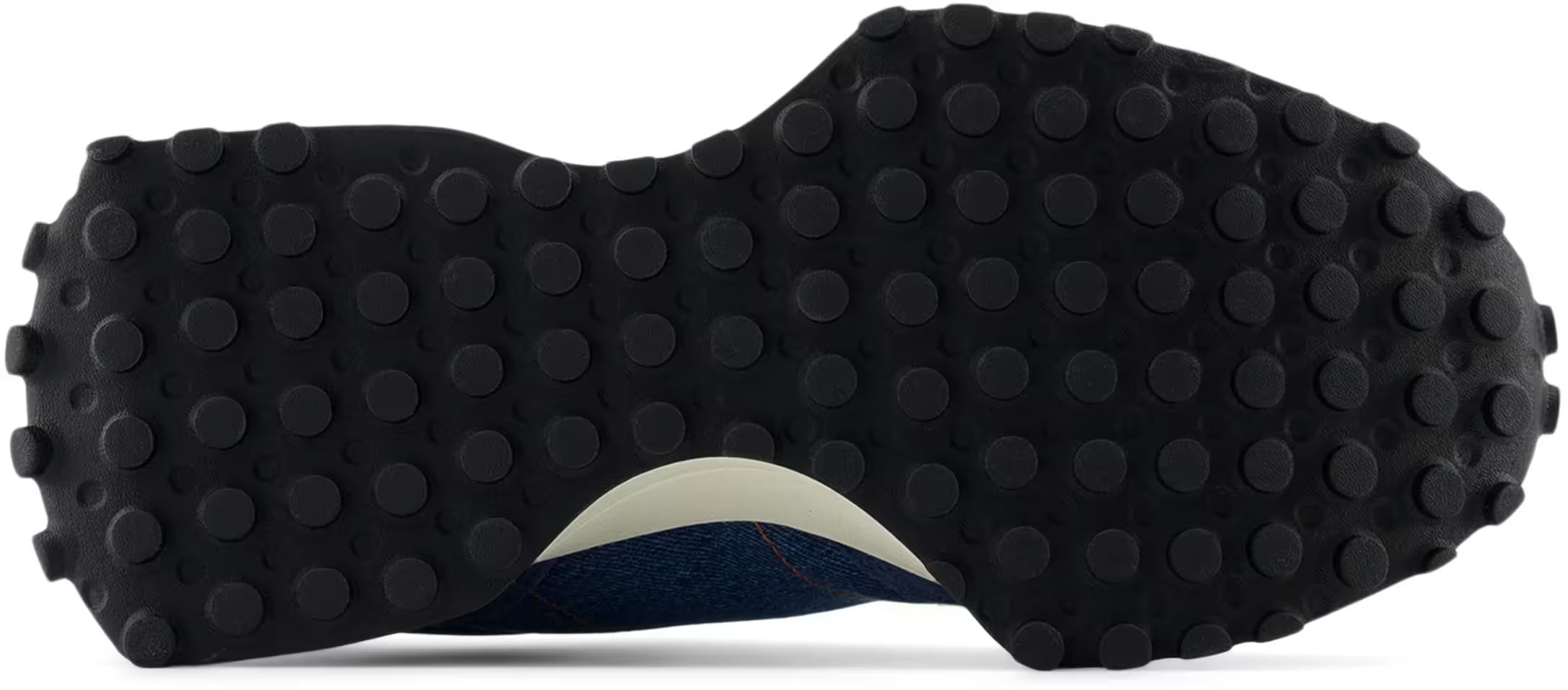 New Balance 327 Denim (Women's)