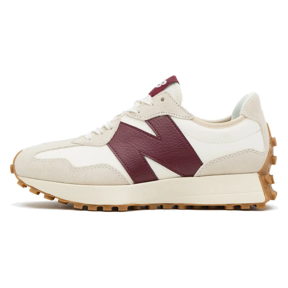 New Balance 327 Women's