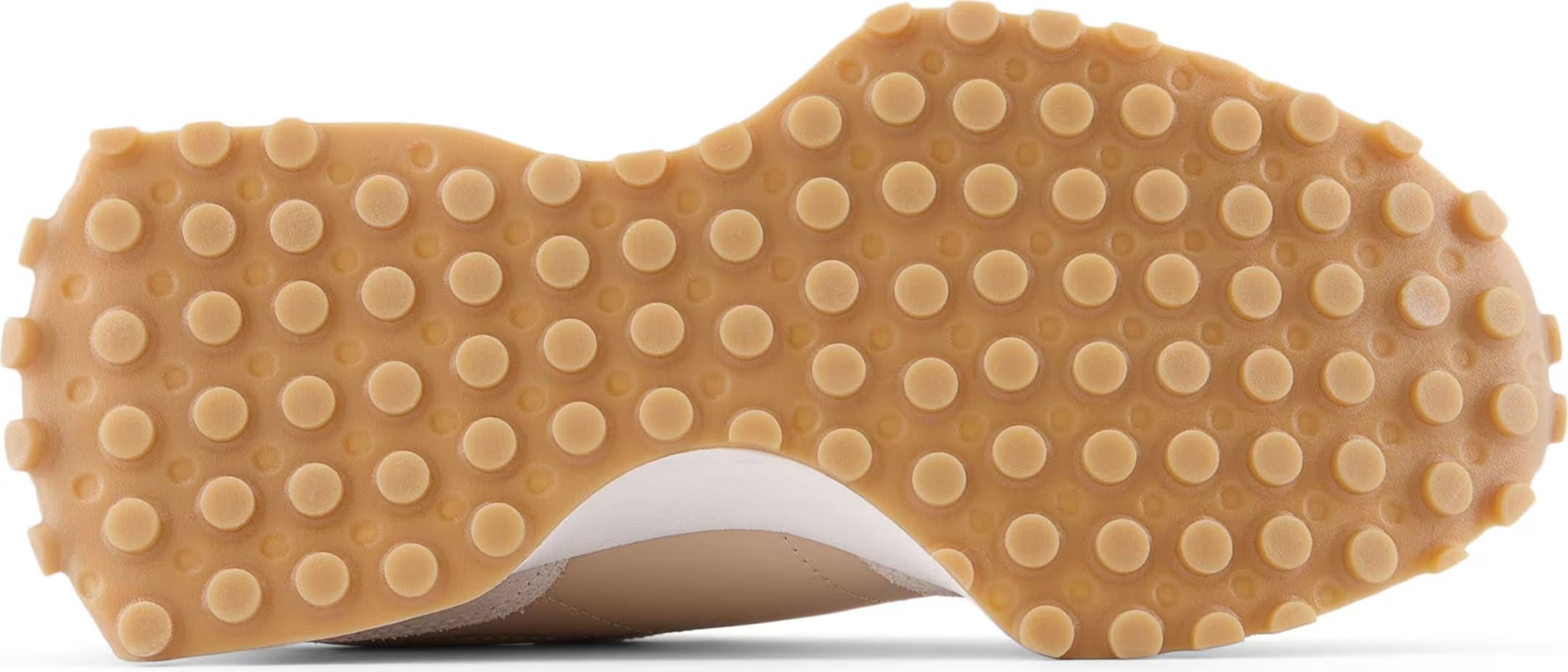 New Balance 327 Bisque Desert Clay (Women's)