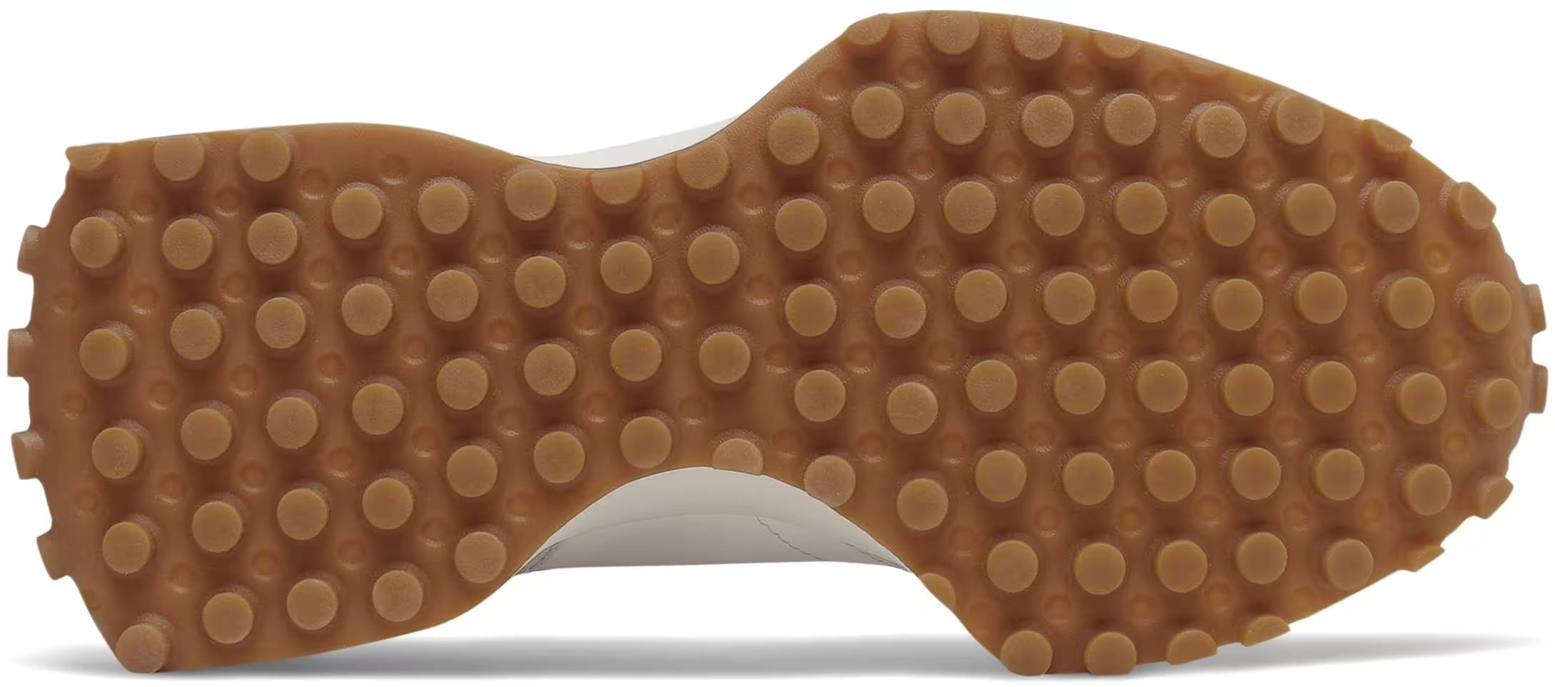 New Balance 327 Moonbeam Classic Burgundy (Women's)