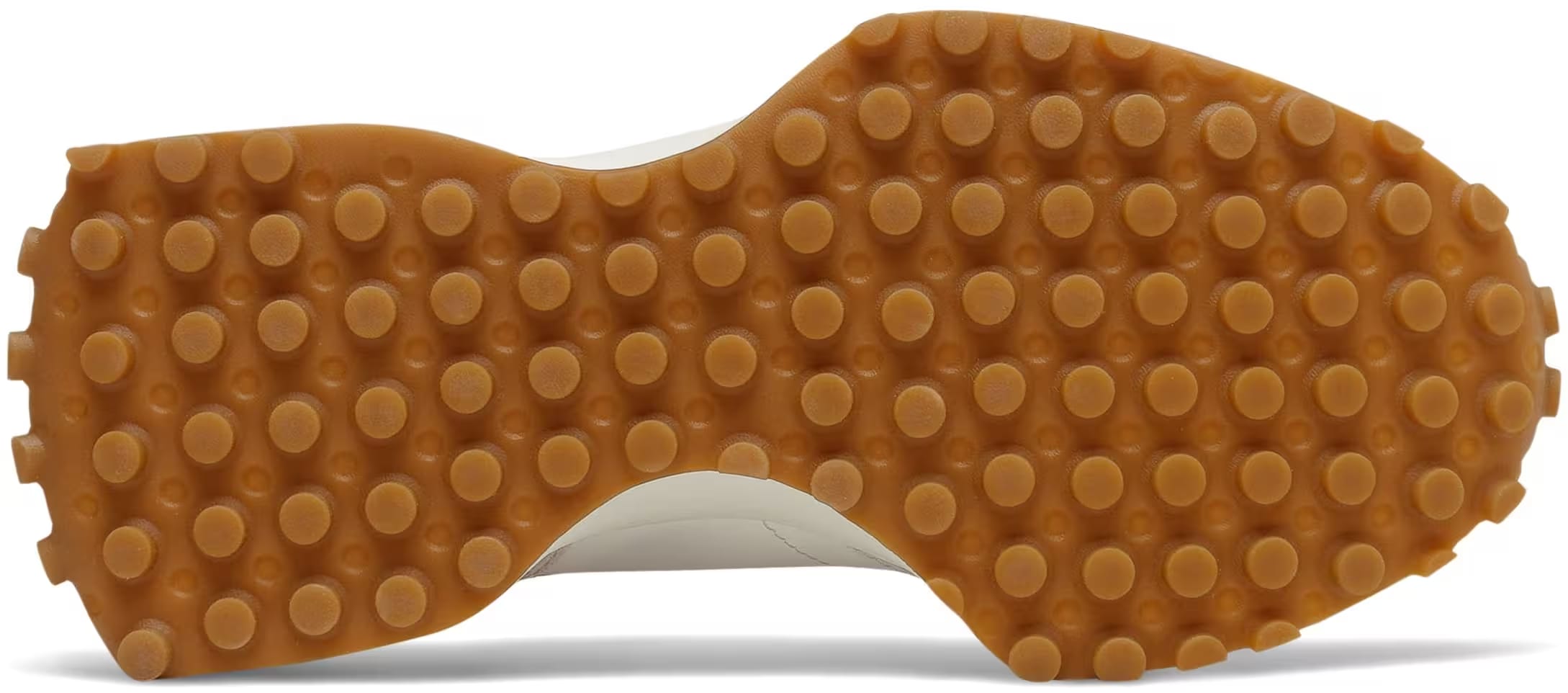 New Balance 327 Moonbeam Outerspace (Women's)