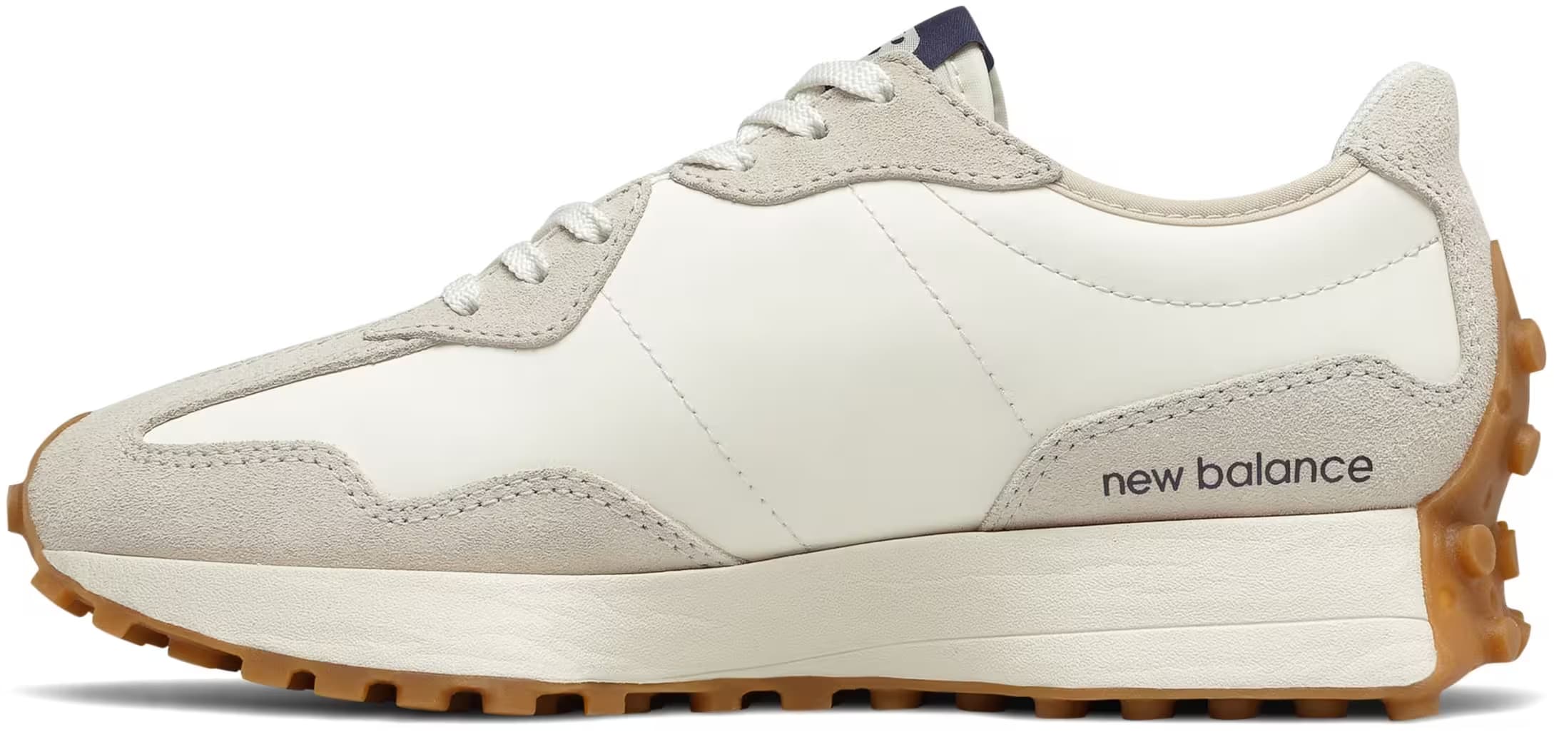 New Balance 327 Moonbeam Outerspace (Women's)