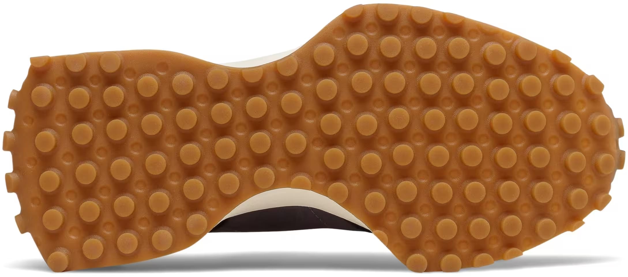 New Balance 327 Black Moonbeam (Women's)