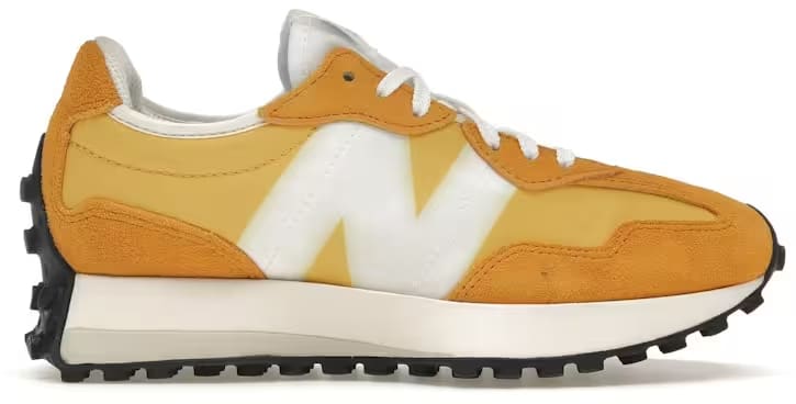 New Balance 327 Golden Hour (Women's)