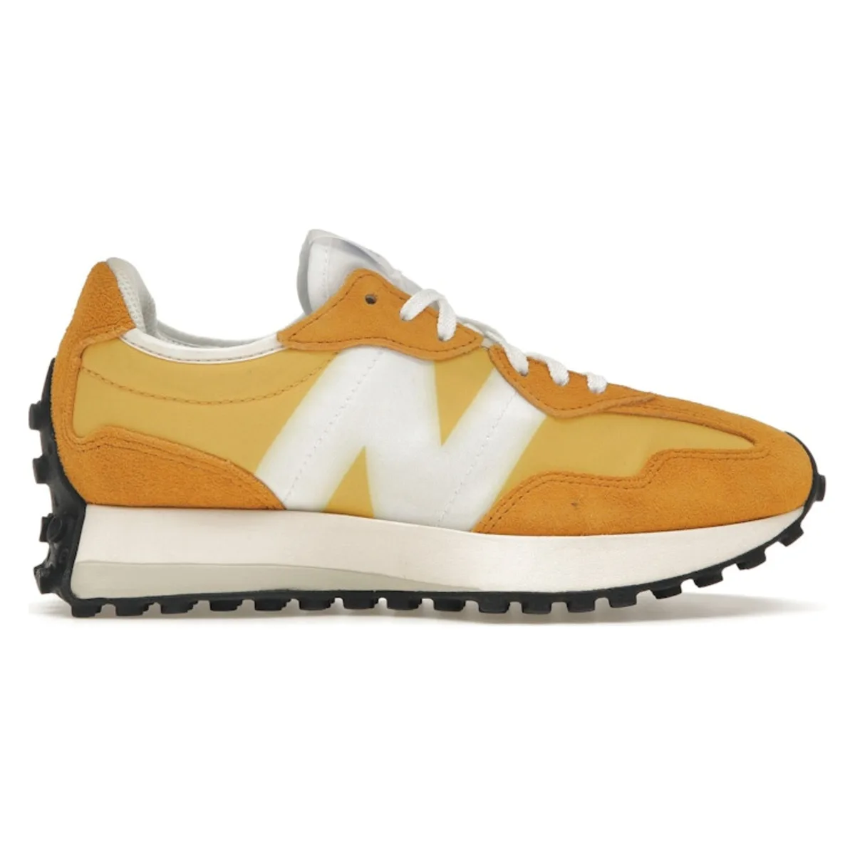 New Balance 327 Golden Hour (Women's)