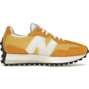 New Balance 327 Golden Hour (Women's)