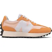 New Balance 327 Peach Sand (Women's)