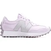 New Balance 327 Astral Glow (Women's)