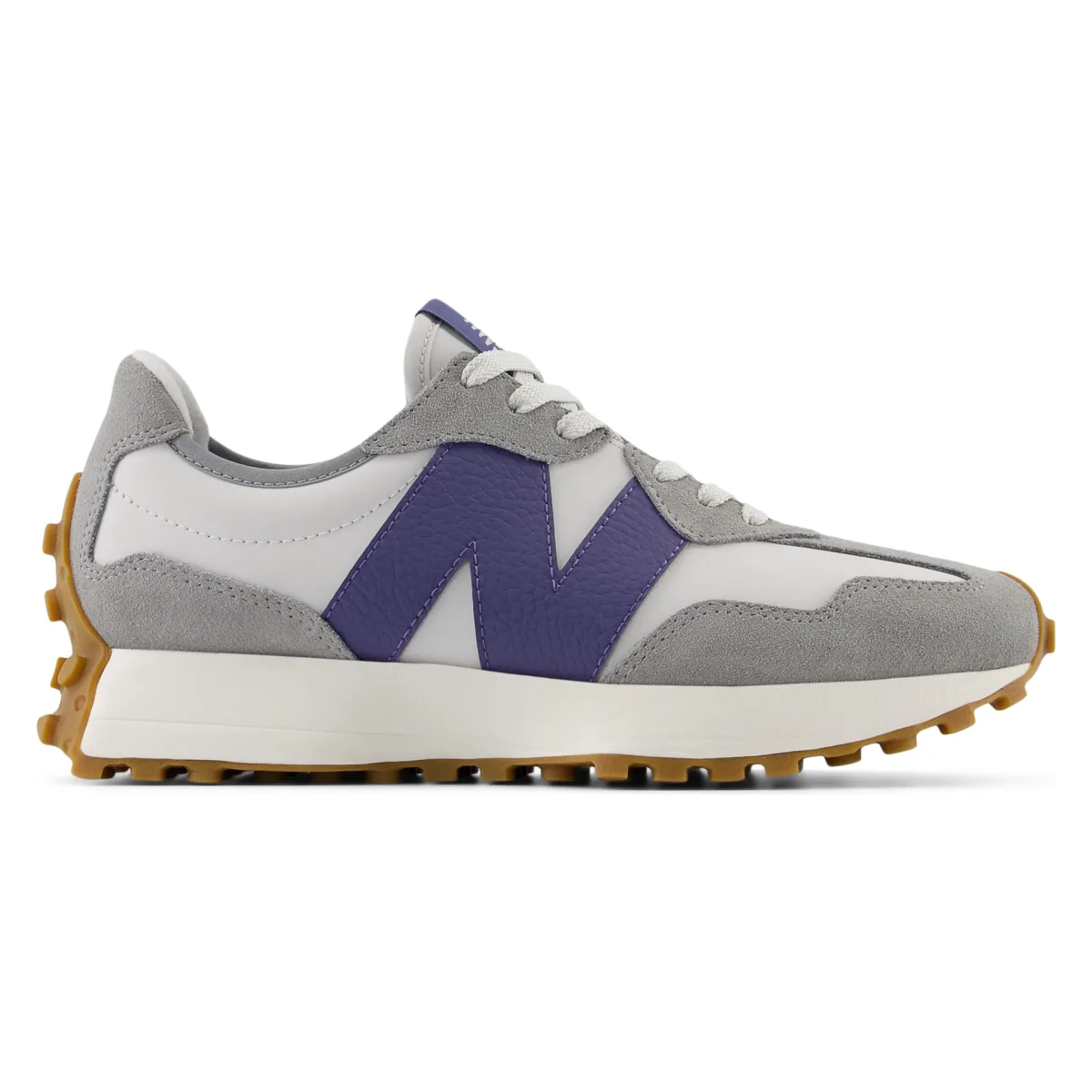 New Balance 327 Slate Grey Dream State (Women's)