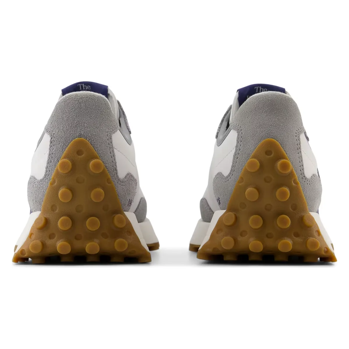 New Balance 327 Slate Grey Dream State (Women's)