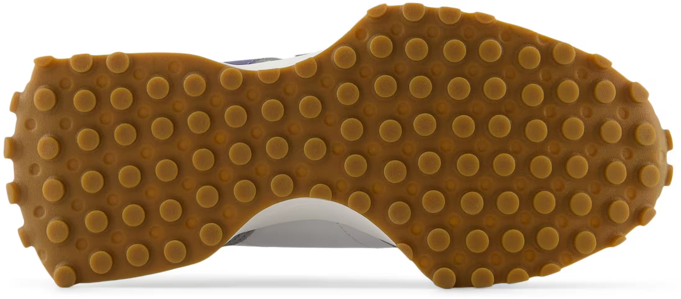 New Balance 327 Slate Grey Dream State (Women's)