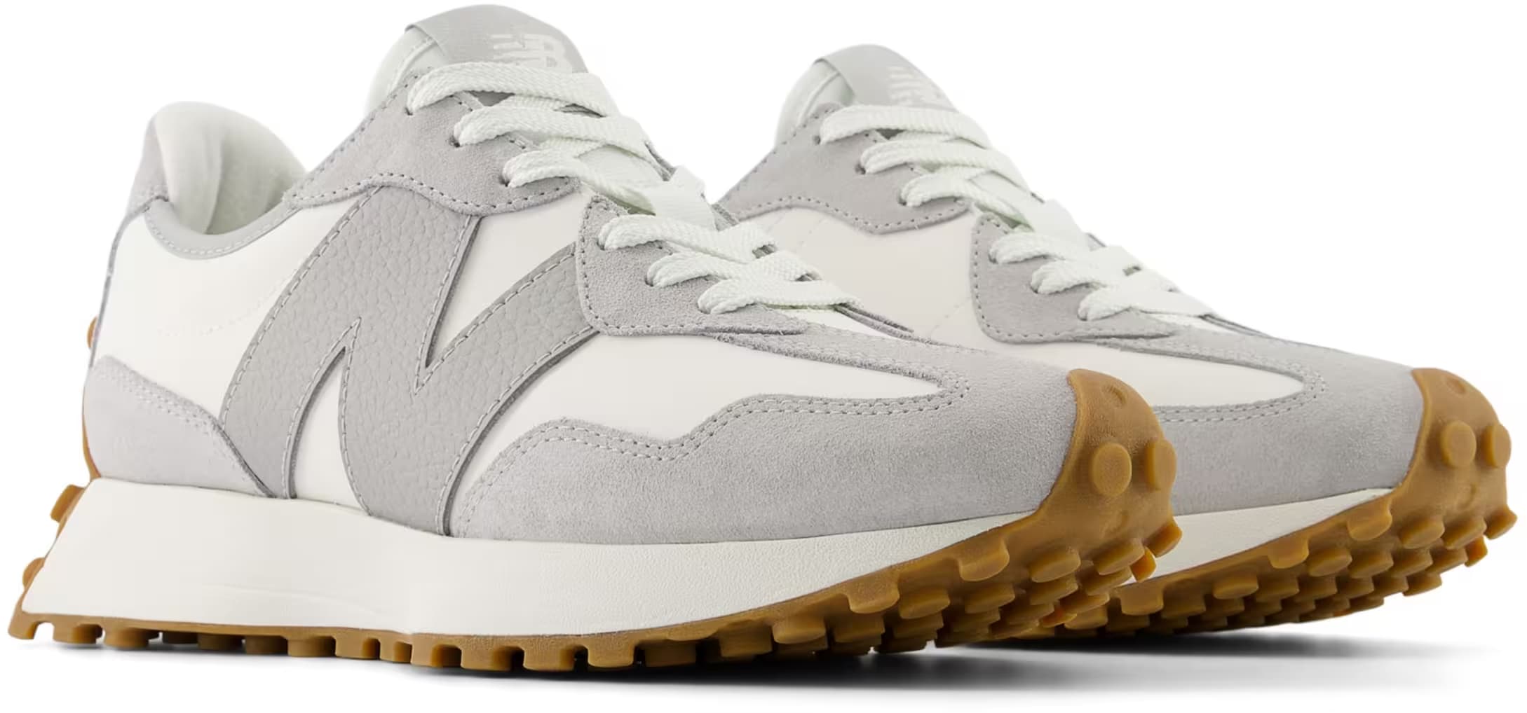 New Balance 327 Raincloud Reflection (Women's)