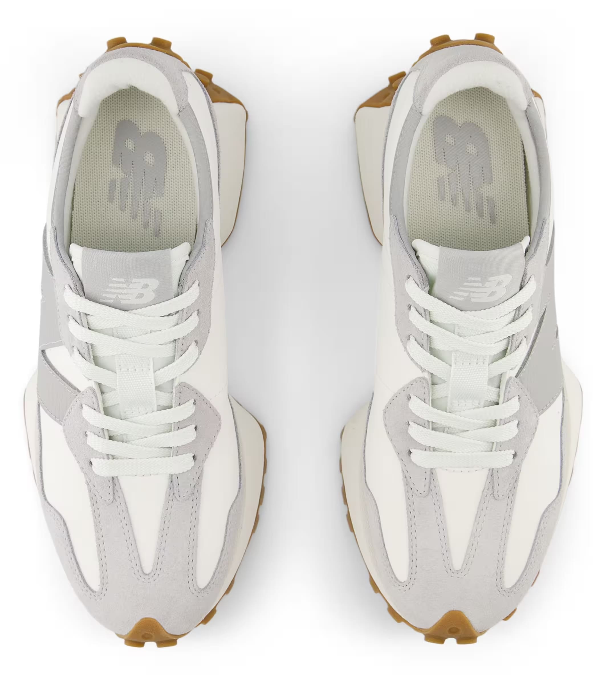 New Balance 327 Raincloud Reflection (Women's)