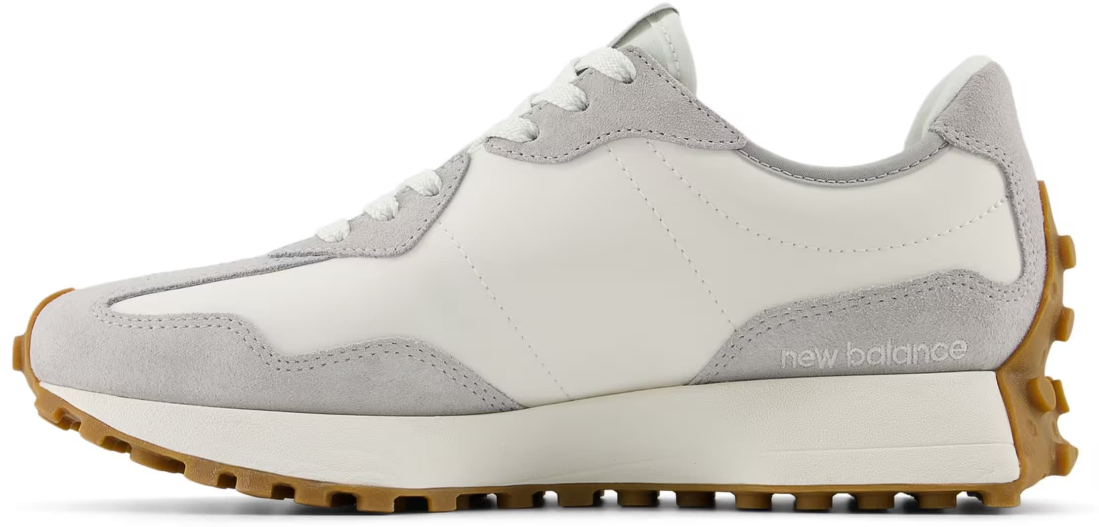 New Balance 327 Raincloud Reflection (Women's)