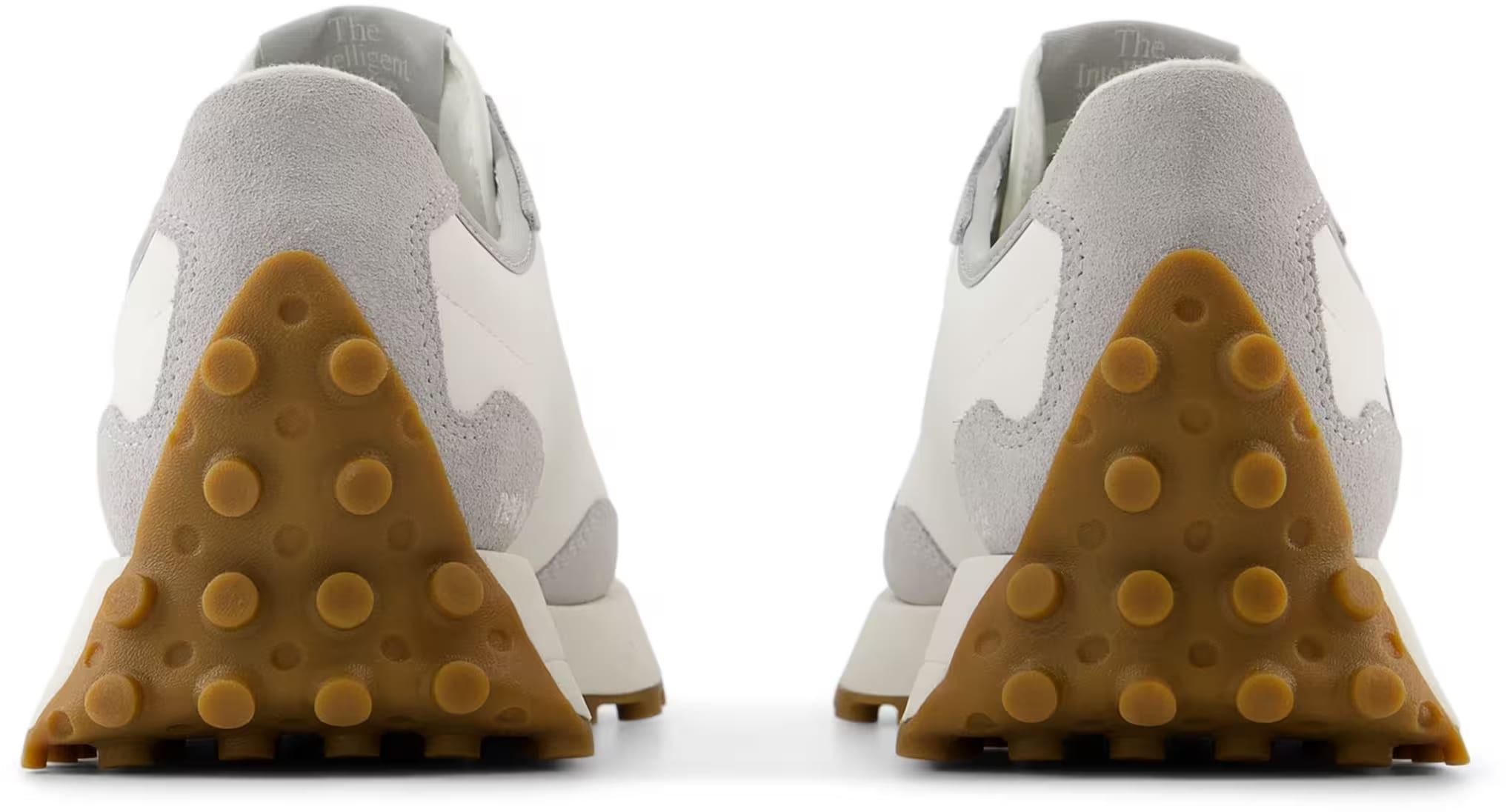 New Balance 327 Raincloud Reflection (Women's)