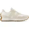 New Balance 327 "Linen"