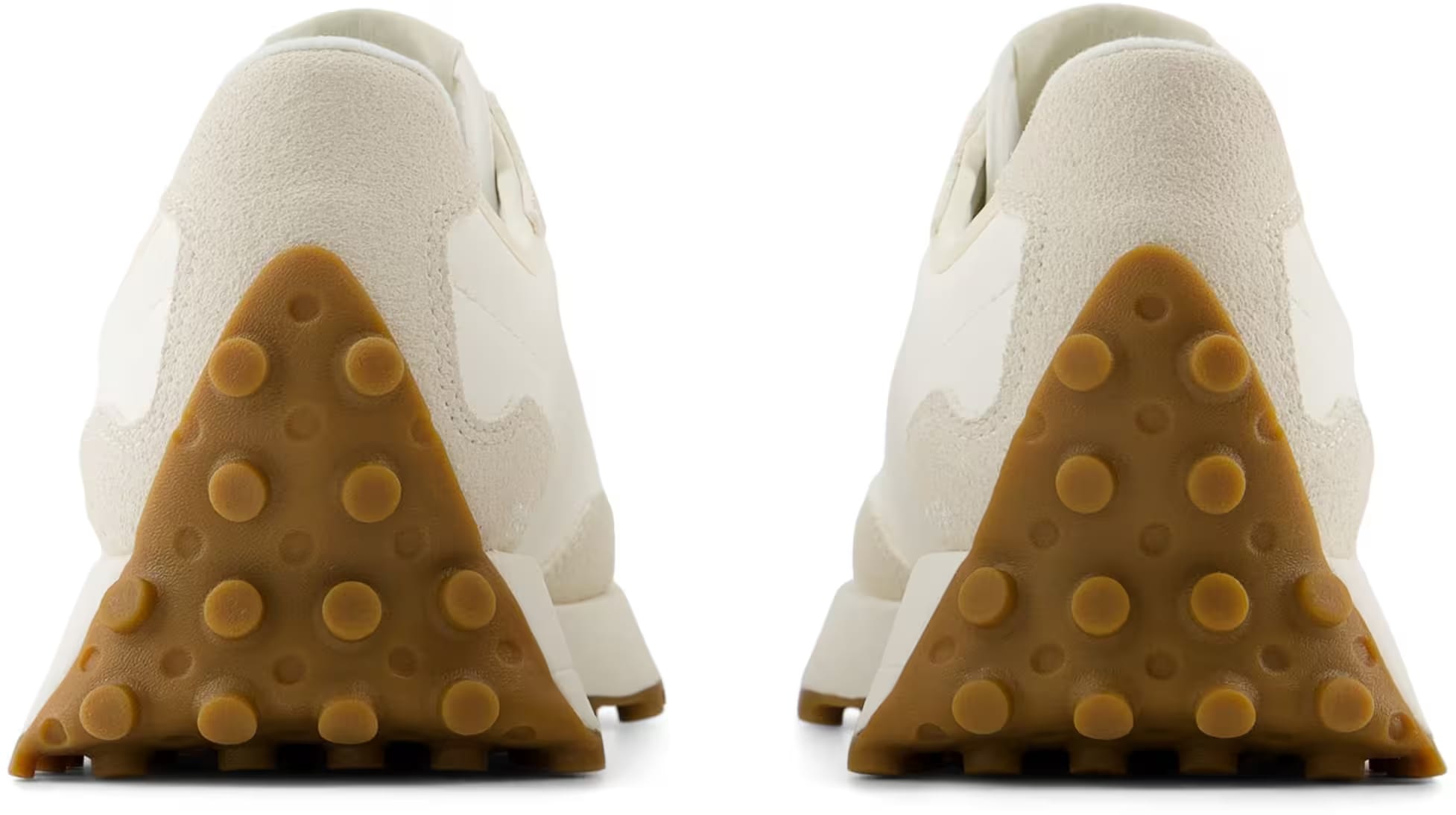 New Balance 327 "Linen"