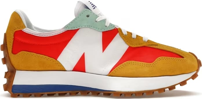 New Balance 327 Neo Flame (Women's)