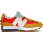 New Balance 327 Neo Flame (Women's)