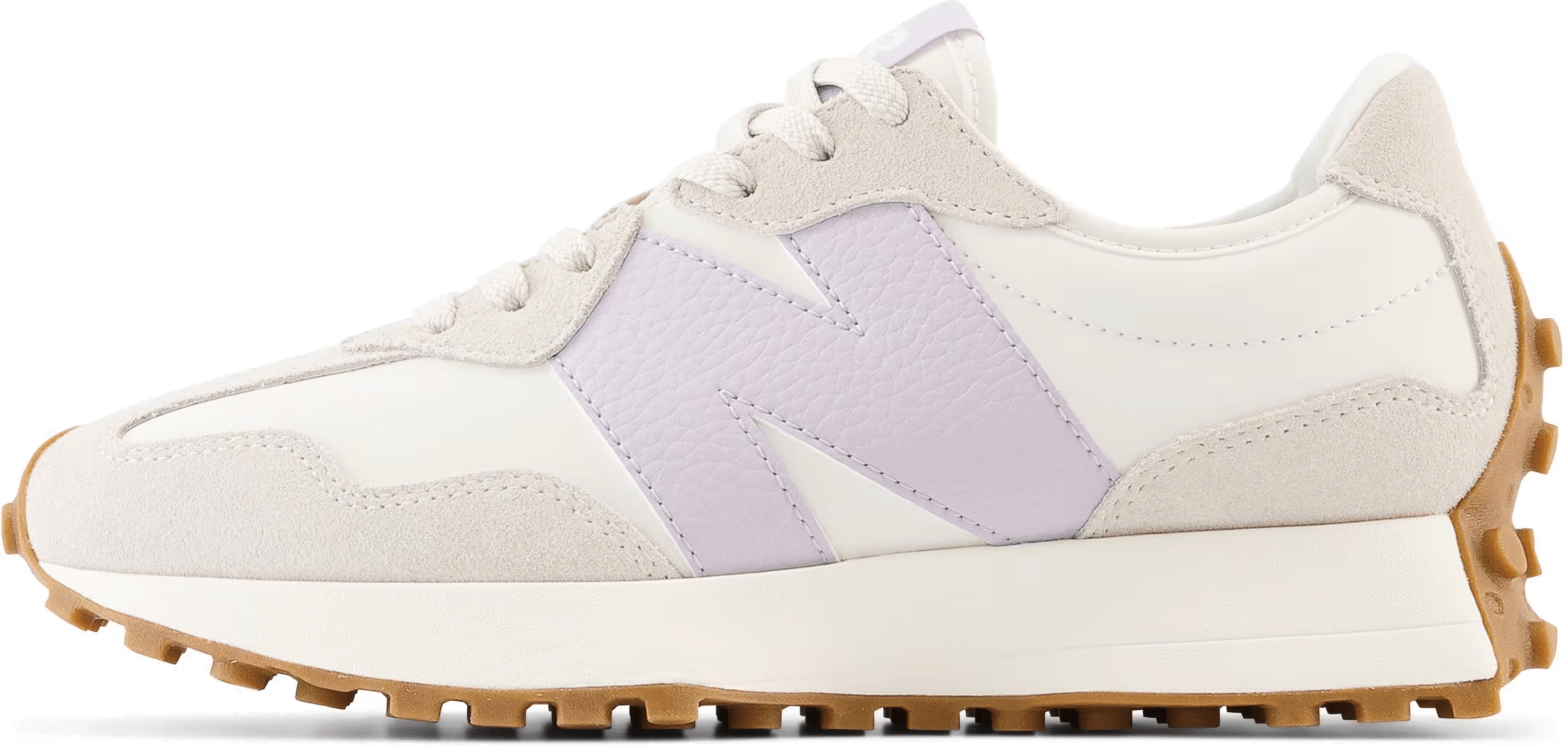 New Balance 327