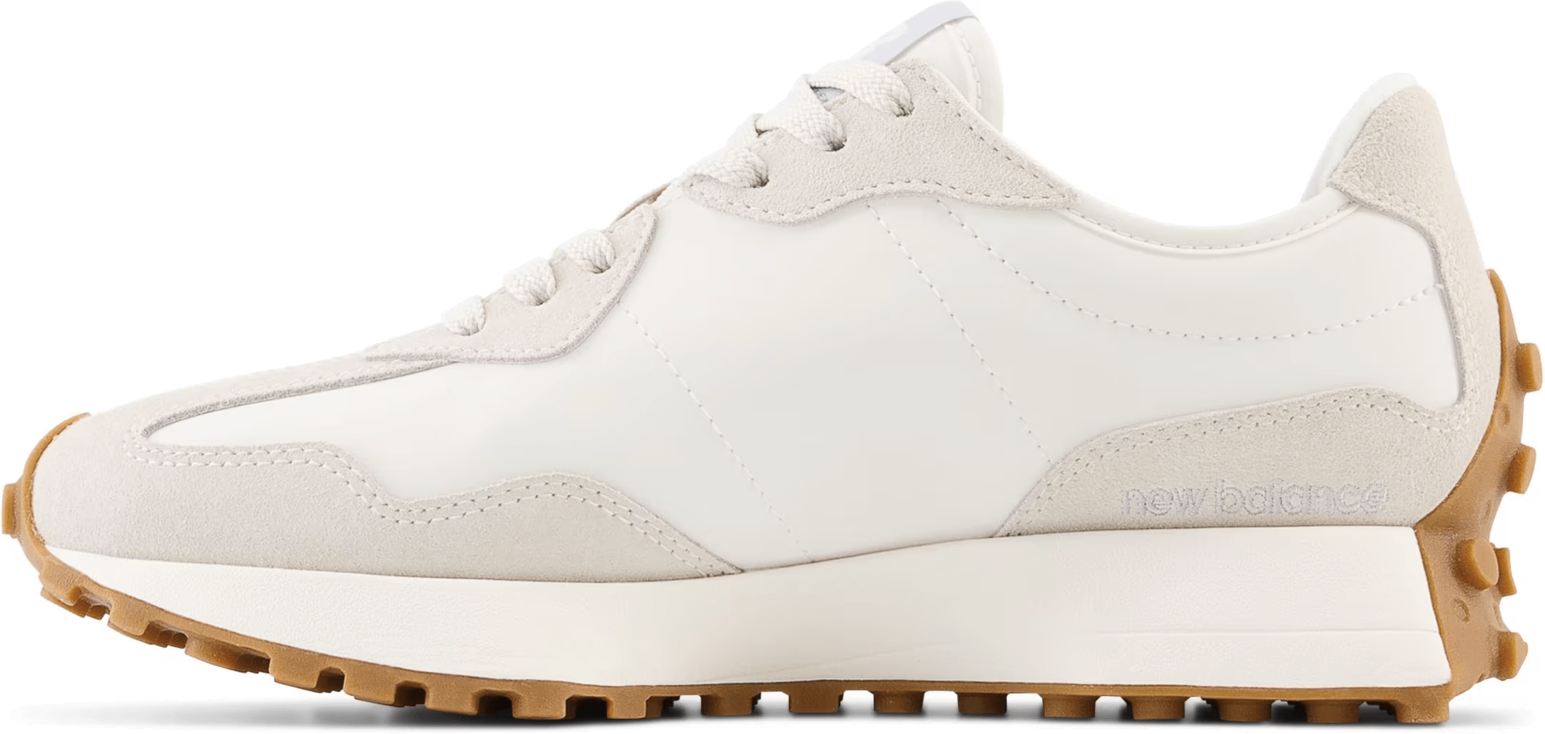 New Balance 327