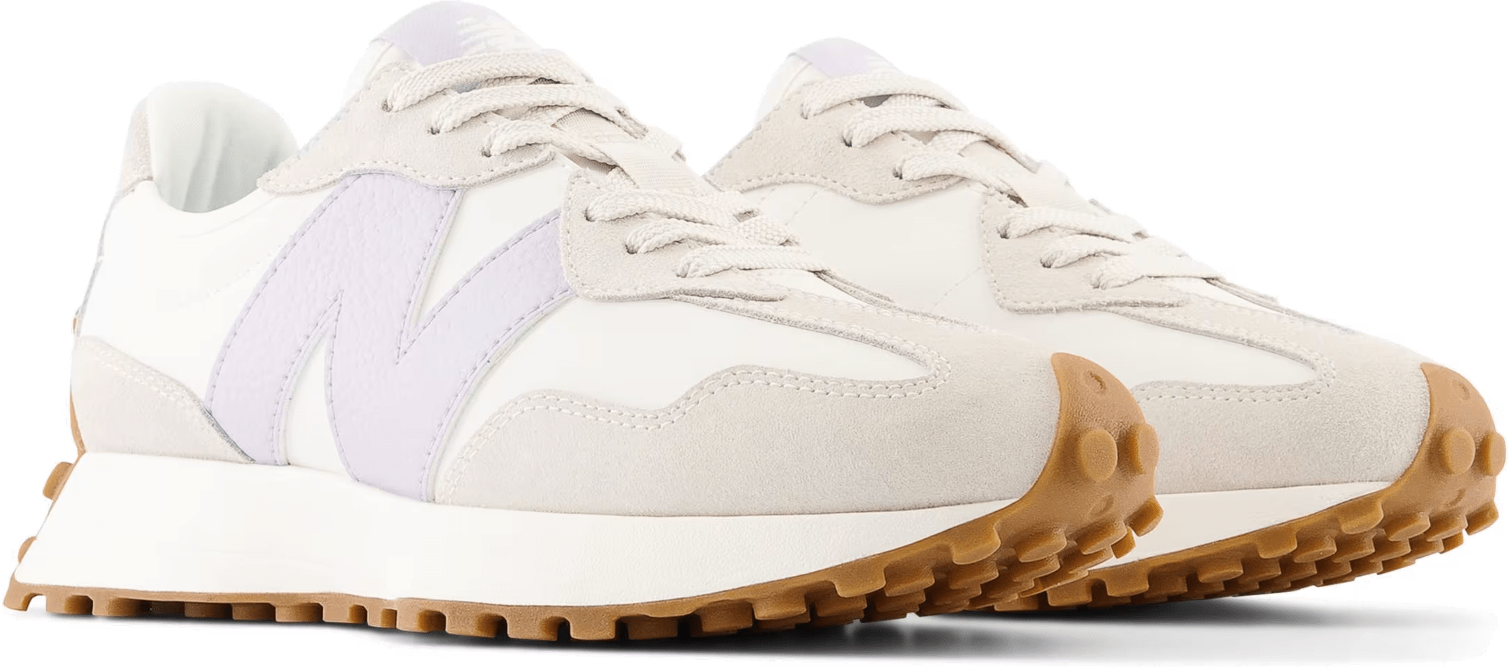 New Balance 327
