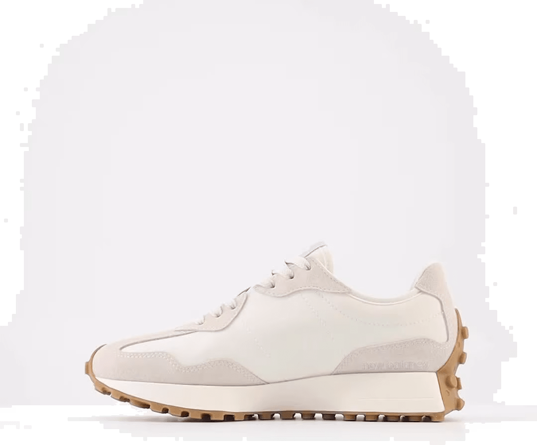 New Balance 327