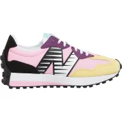 New Balance 327 NB Collective Pink (Women's)