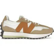 New Balance 327 Incense Tobacco (Women's)