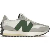 New Balance 327 Raincloud Nori (Women's)