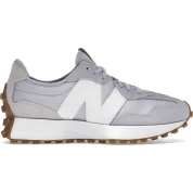 New Balance 327 Violet Haze Gum (Women's)