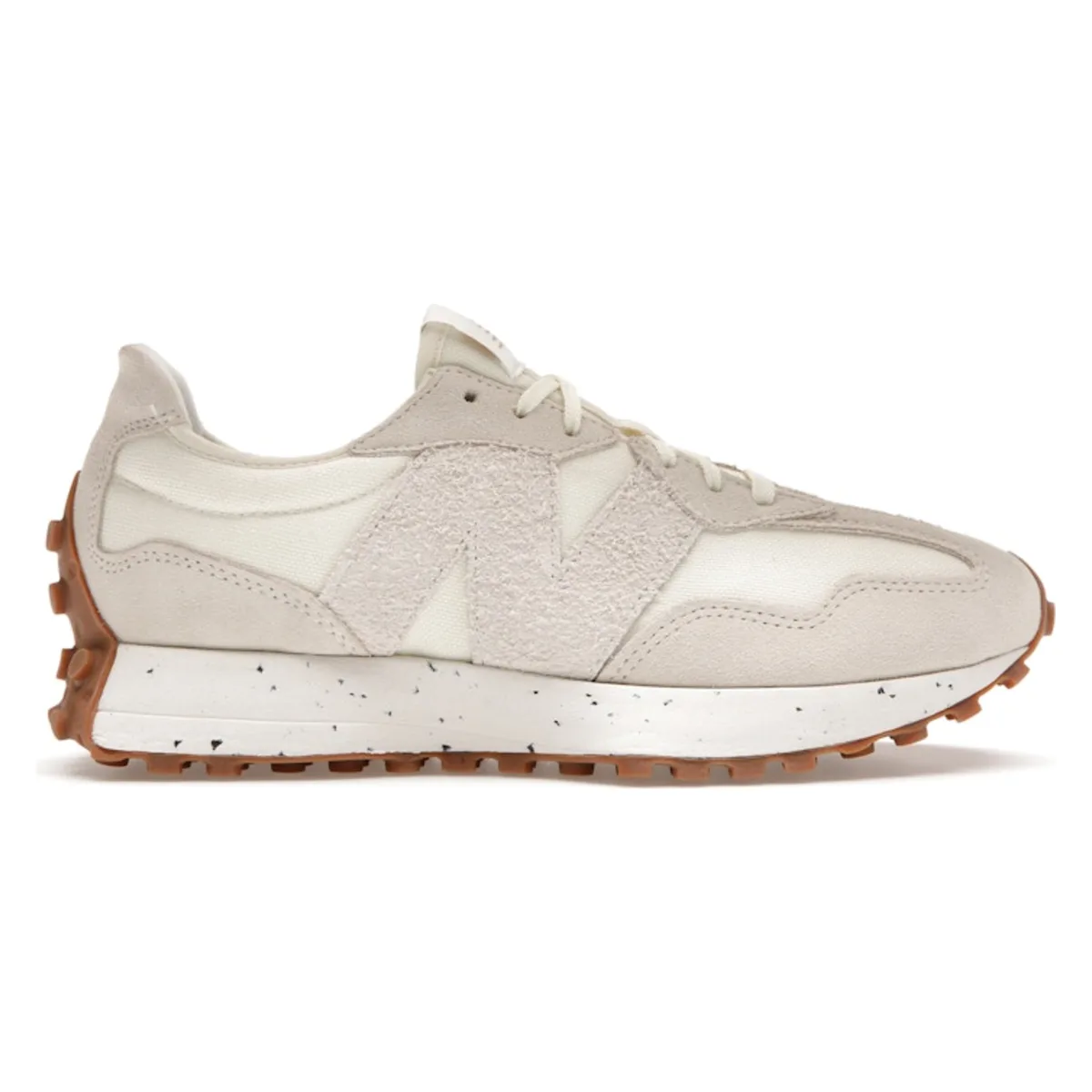 New Balance 327 Turtledove (Women's)