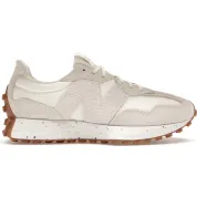 New Balance 327 Turtledove (Women's)